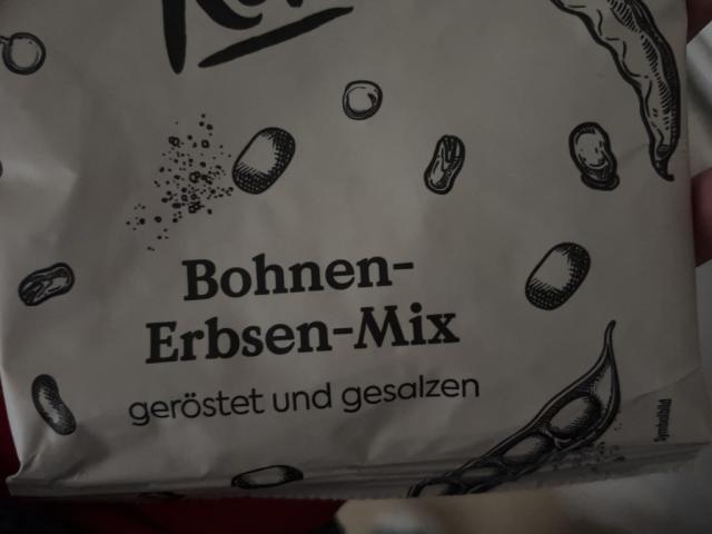 Hochgeladen von: cestmoijola