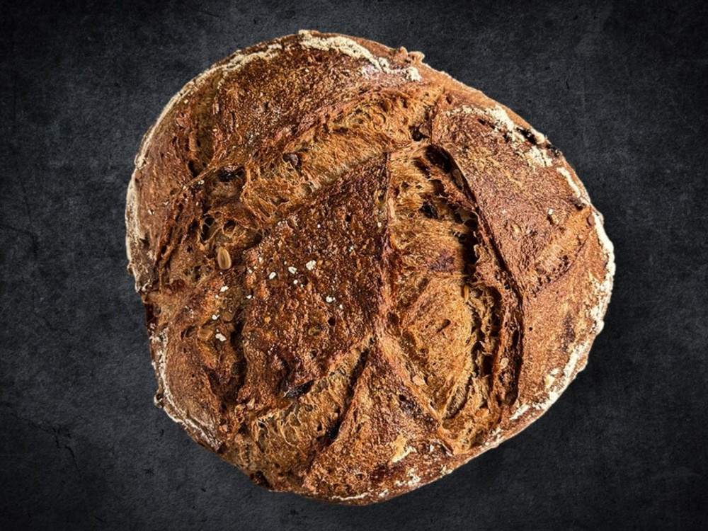 Hochgeladen von: stanly