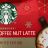 Toffee Nut Latte, Dolce Gusto von deephouse953 | Hochgeladen von: deephouse953