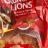 Erdbeer Vanille crunchy lions von cestmoijola | Hochgeladen von: cestmoijola