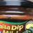 Salsa Dip Mild von JanineWelsch | Hochgeladen von: JanineWelsch