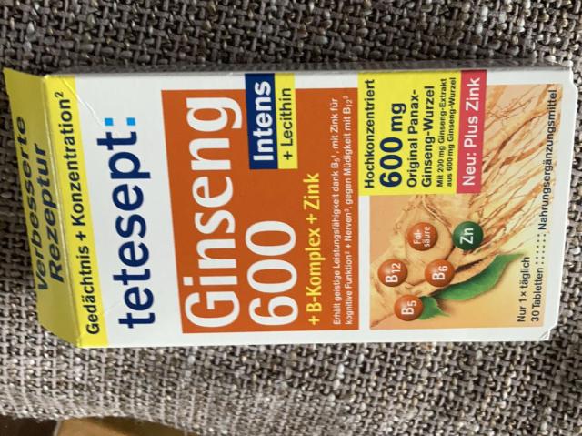 Hochgeladen von: Akidaki