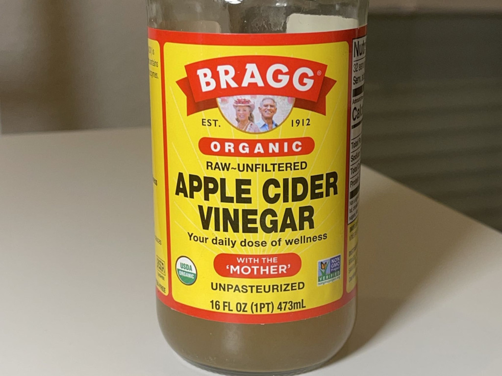 Hochgeladen von: StineaFee