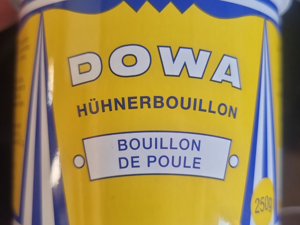 Hochgeladen von: ftab