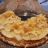 Käsekuchen, Low-Carb, Käsekuchen von Ingo5969 | Hochgeladen von: Ingo5969