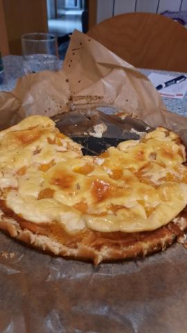 Käsekuchen, Low-Carb, Käsekuchen von Ingo5969 | Hochgeladen von: Ingo5969 Käsekuchen, Low-Carb, Käsekuchen von Ingo5969 | Hochgeladen von: Ingo5969