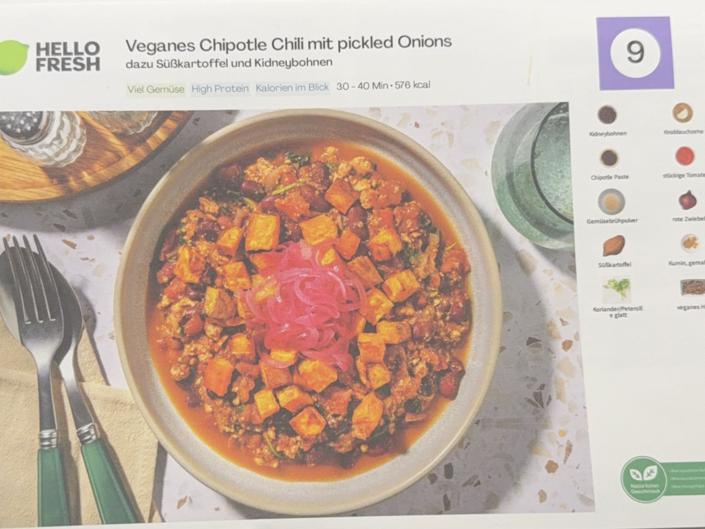 Hochgeladen von: HenkAir