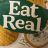 Eat Real Hummus Chips by rista96 | Hochgeladen von: rista96