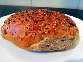 Auenländer Brötchen - Bäckerei Wittorf | Hochgeladen von: MichaBB