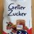 Gelier Zucker, 2 plus 1 von Anette88 | Hochgeladen von: Anette88