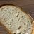 Weizenmischbrot von 283522 | Hochgeladen von: 283522