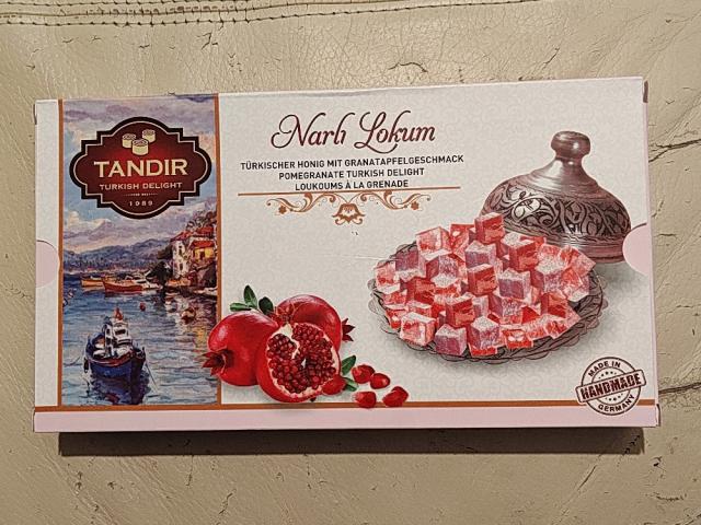 Hochgeladen von: Gorilla42