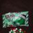 m&ms Holiday Mint 1,75 g/pc, Serving size 1 oz 28 g about 1 | Hochgeladen von: michaelffm