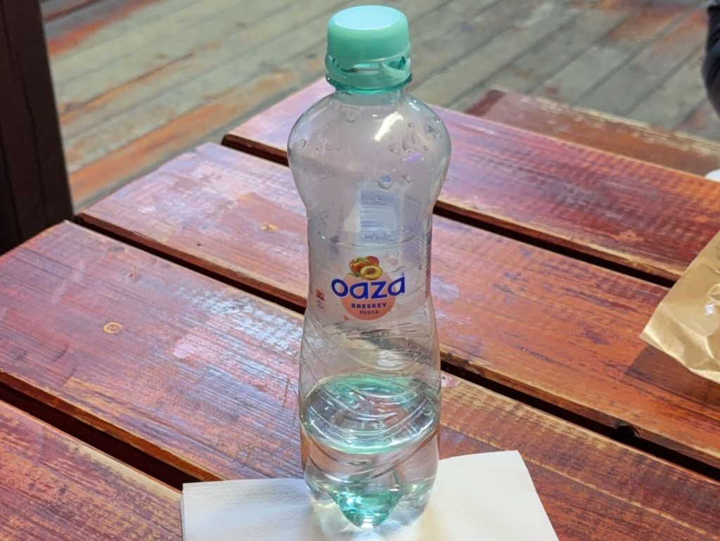 Hochgeladen von: palzii