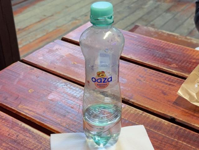 Hochgeladen von: palzii Hochgeladen von: palzii