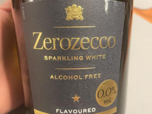 Hochgeladen von: dominikpanzer92