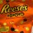 Reese‘s pieces by SinaS65 | Hochgeladen von: SinaS65