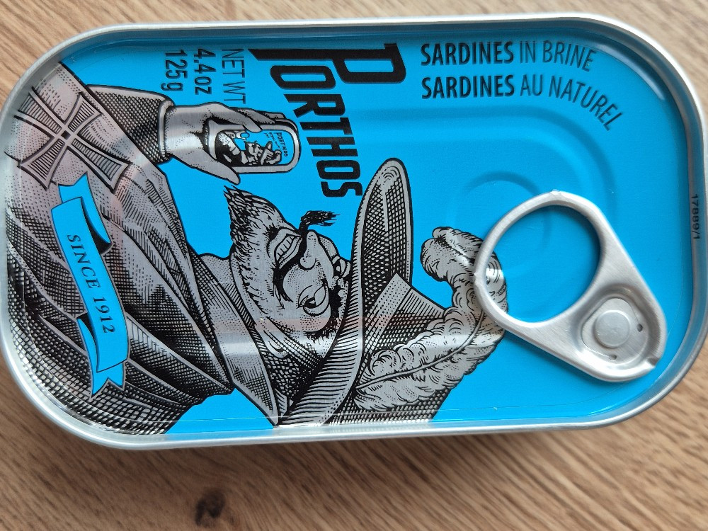 Hochgeladen von: marco völlinger