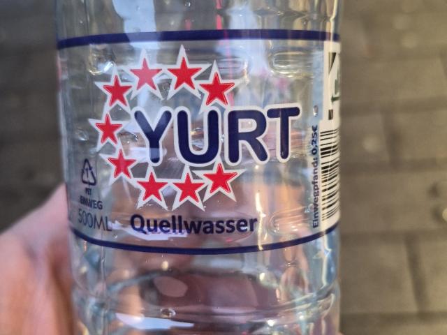 Hochgeladen von: Natti31