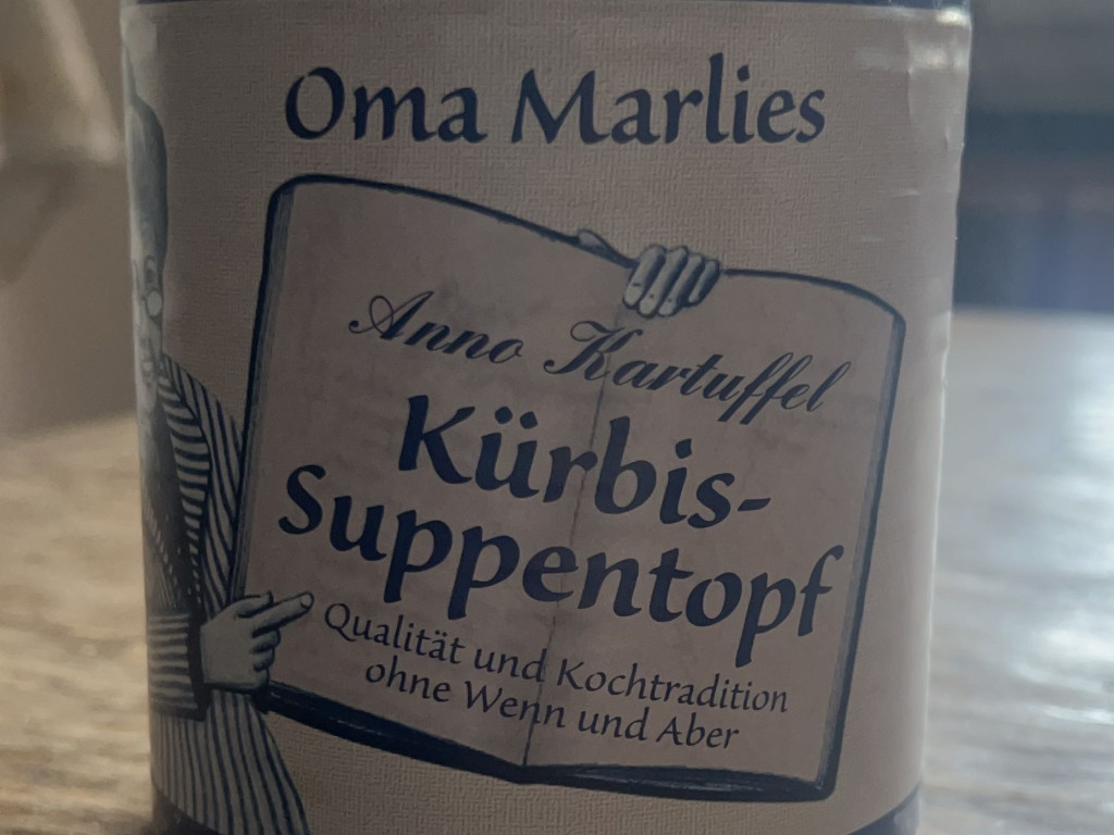 Hochgeladen von: NessaStz