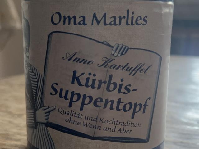 Hochgeladen von: NessaStz