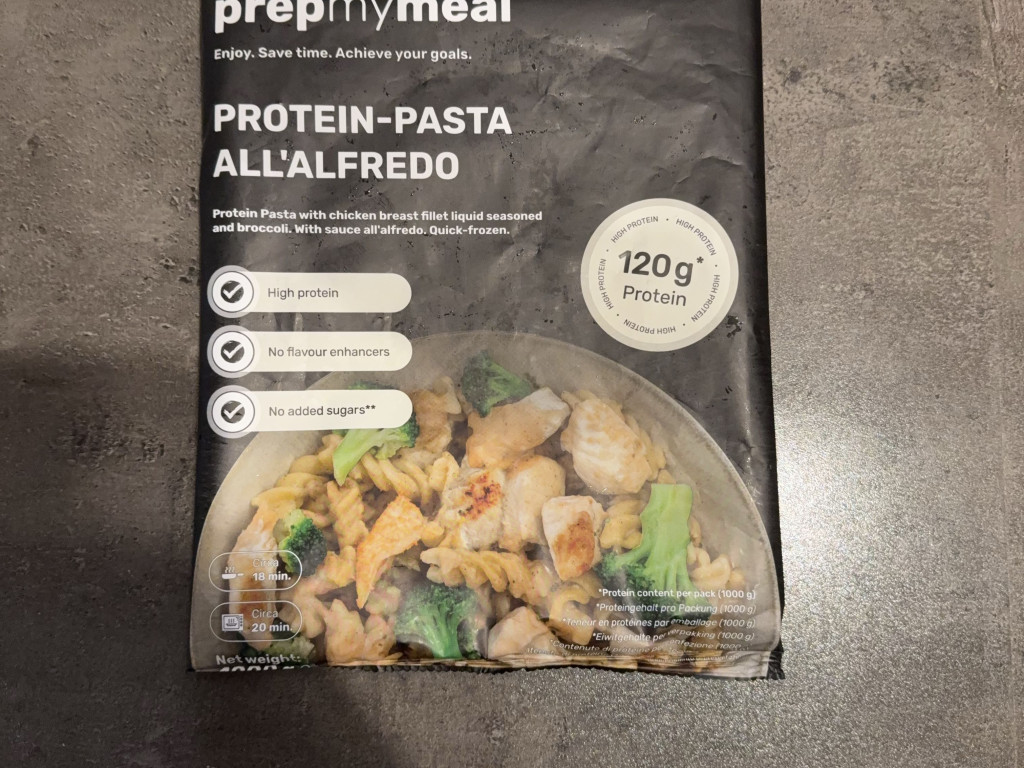 Hochgeladen von: max2392