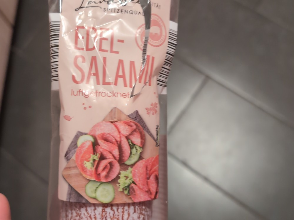 Hochgeladen von: bawe