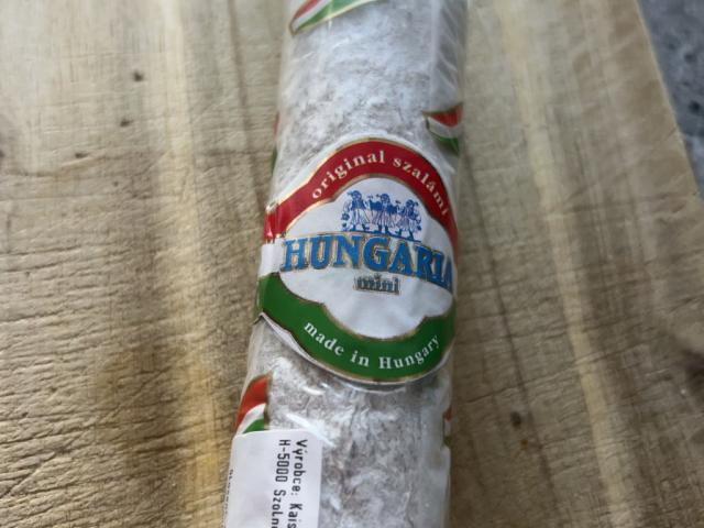 Hochgeladen von: derLuggi Hochgeladen von: derLuggi