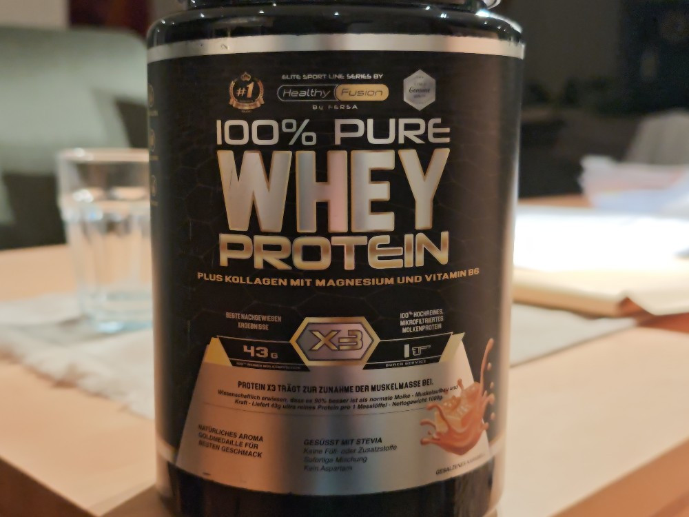 Hochgeladen von: alexanderschmid3247