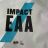 Impact EAA von JokerBrand54 | Hochgeladen von: JokerBrand54