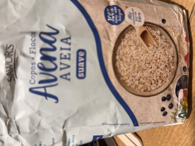 Hochgeladen von: juleha88 Hochgeladen von: juleha88