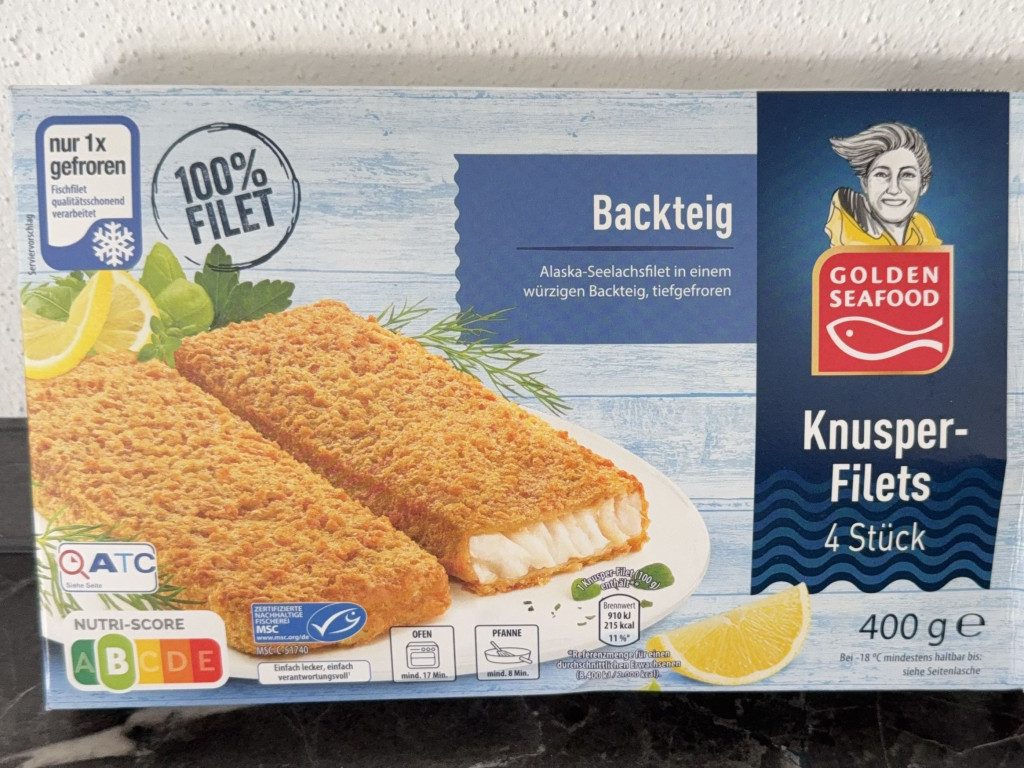 Hochgeladen von: ams1003
