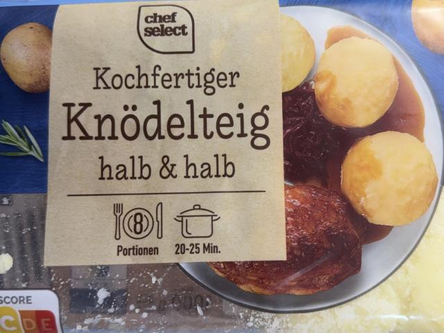 Hochgeladen von: Kajetan21