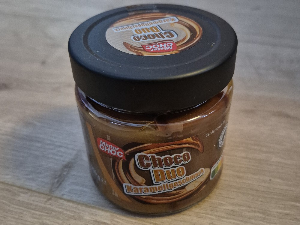 Hochgeladen von: florian7