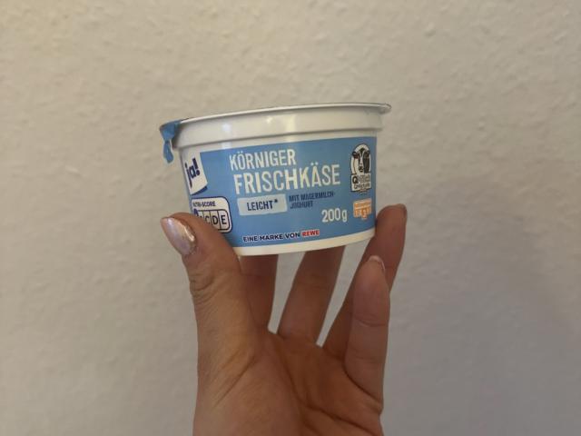 Uploaded by: josynochez