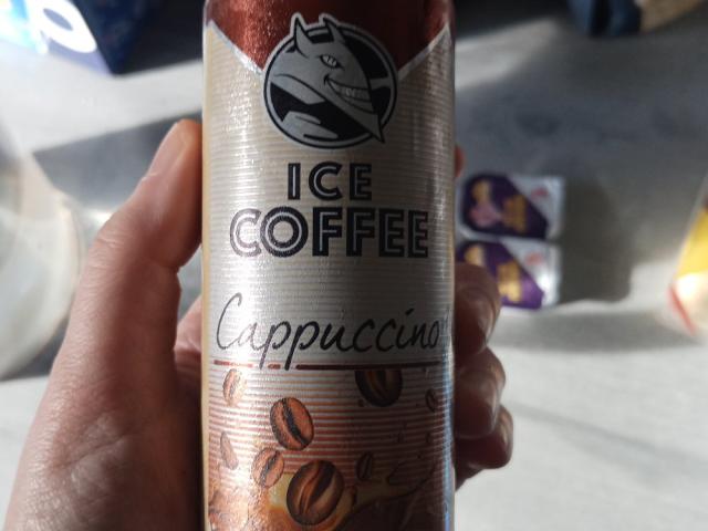 Uploaded by: Cayenne Vane