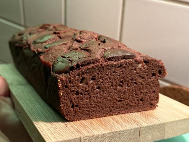 Hochgeladen von: sarah197