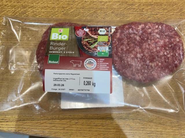 Hochgeladen von: Coldsmith