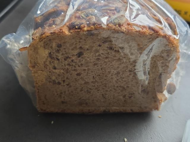 Hochgeladen von: Asoria90 Hochgeladen von: Asoria90