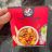 Thai Cube Red Curry chicken von Baran | Hochgeladen von: Baran