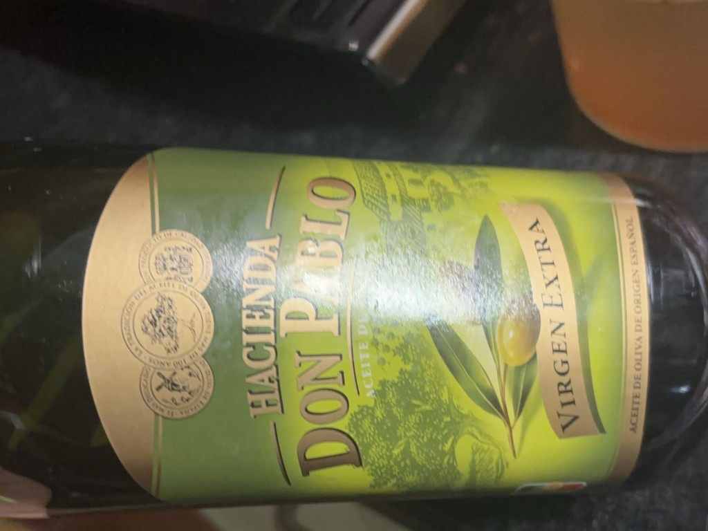 Hochgeladen von: zuendfe