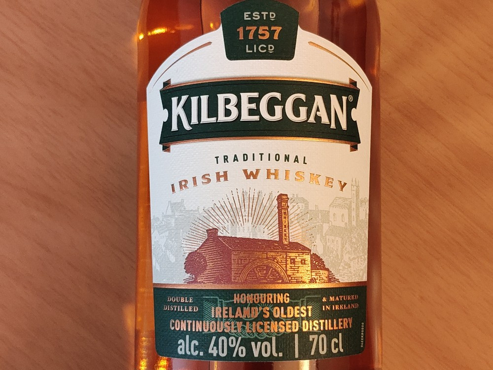 Hochgeladen von: Kerstin83