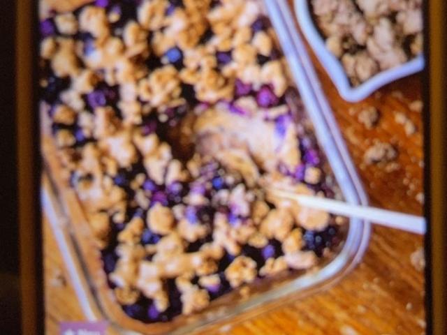 Hochgeladen von: janey22710 Hochgeladen von: janey22710