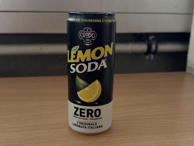 Hochgeladen von: MarkusK11 Hochgeladen von: MarkusK11