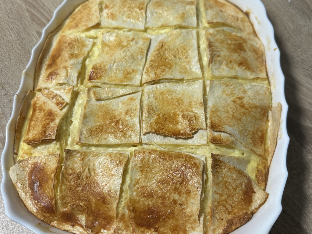 Hochgeladen von: FittVilli