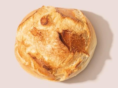 Hochgeladen von: HarleyDavidson Hochgeladen von: HarleyDavidson