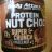 Protein NUT CHOC Super Crunch Hazelnut von SunnyKira | Hochgeladen von: SunnyKira