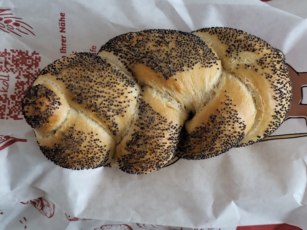 Hochgeladen von: Elvis4ever