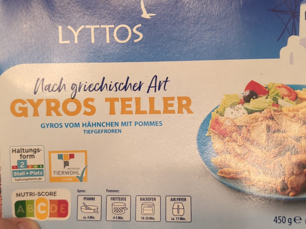 Hochgeladen von: Alti13 Hochgeladen von: Alti13