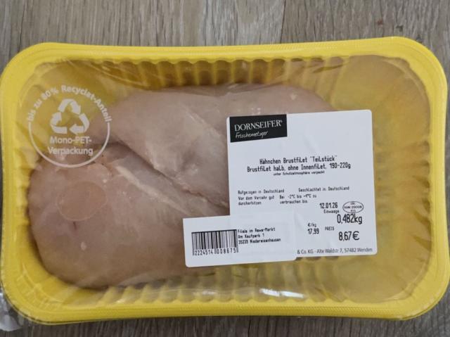 Hochgeladen von: carloskrft